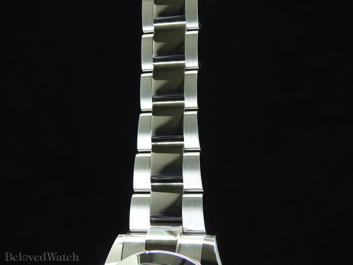 Rolex Datejust 126300