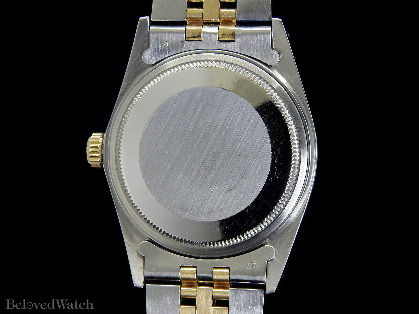 Rolex Datejust 16013