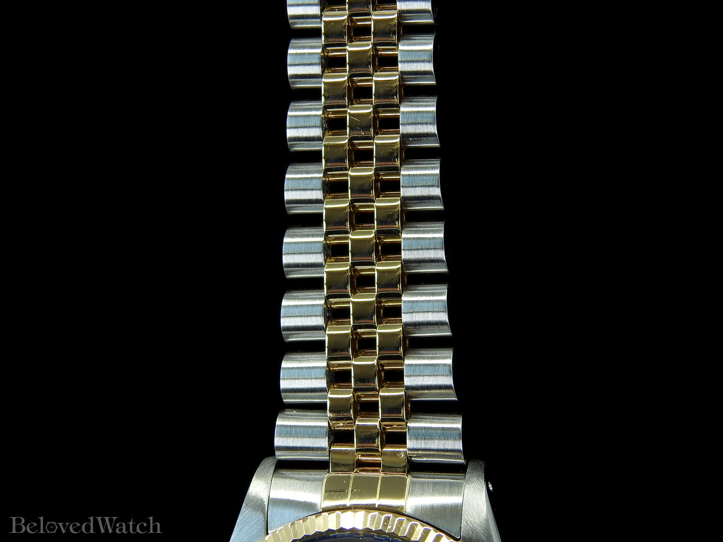 Rolex Datejust 16013