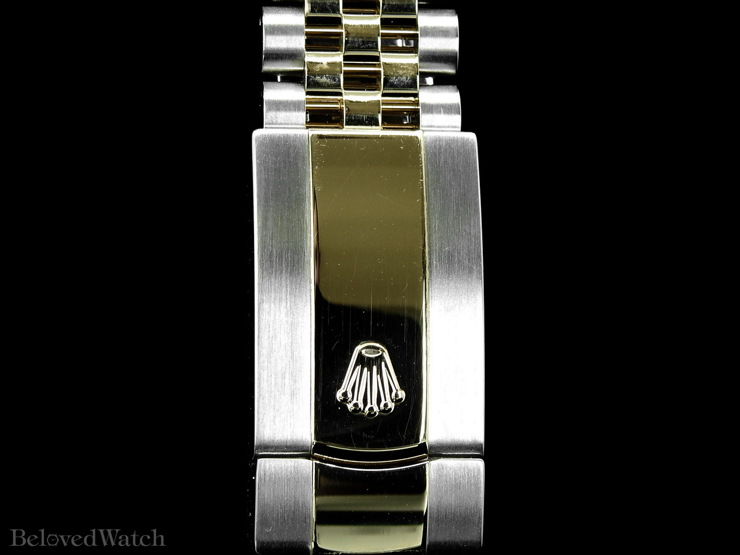 Rolex Datejust 126233