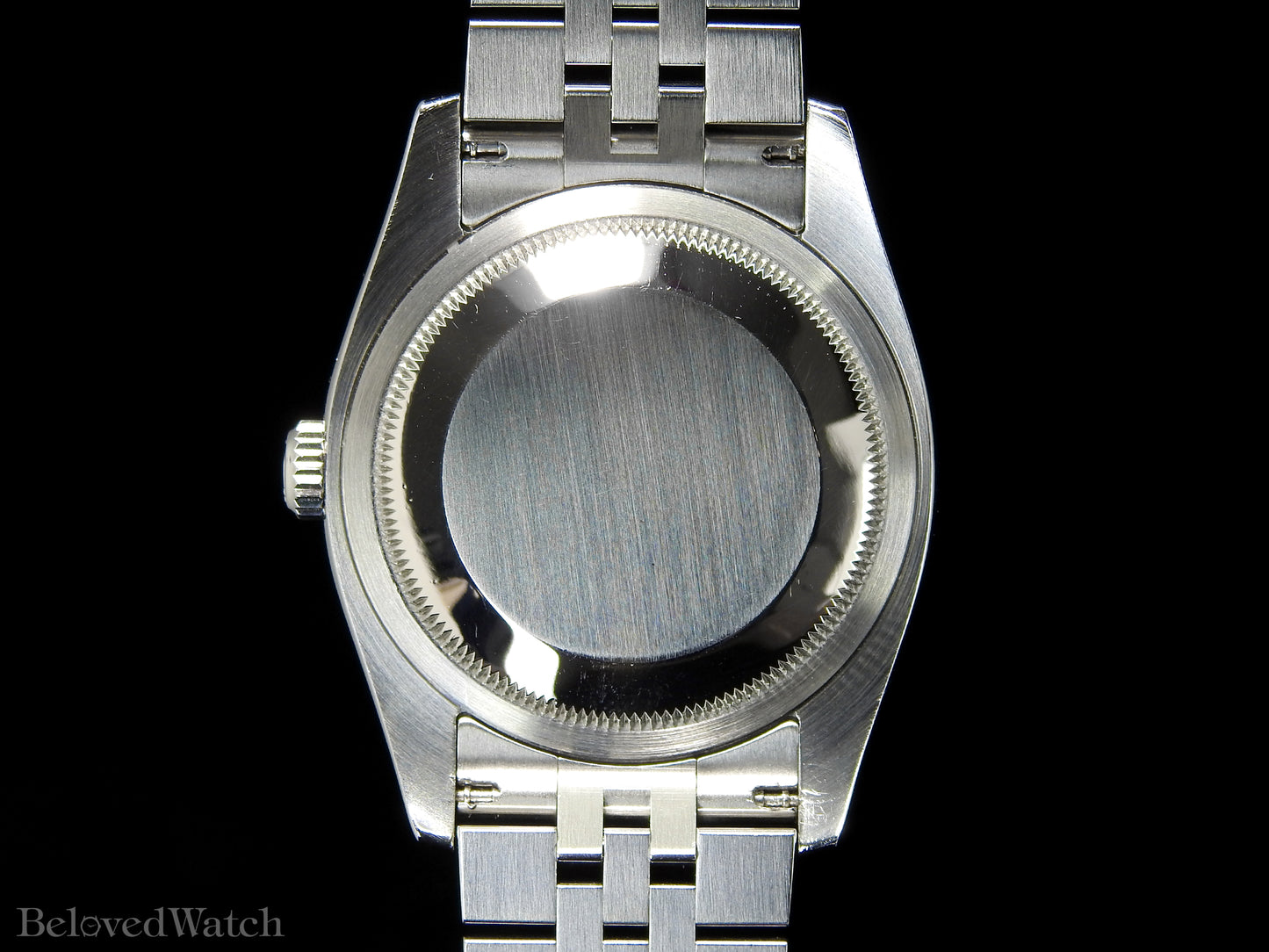 Rolex Datejust 116234