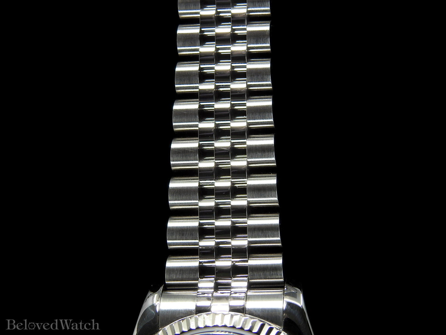 Rolex Datejust 116234
