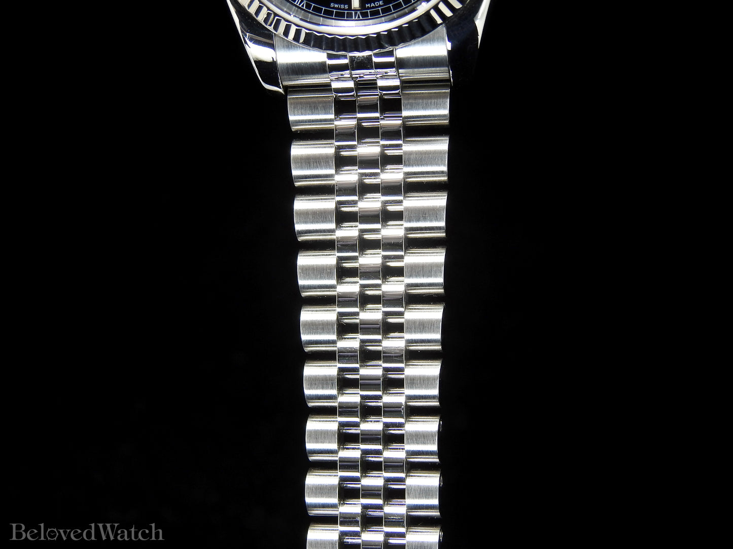 Rolex Datejust 116234