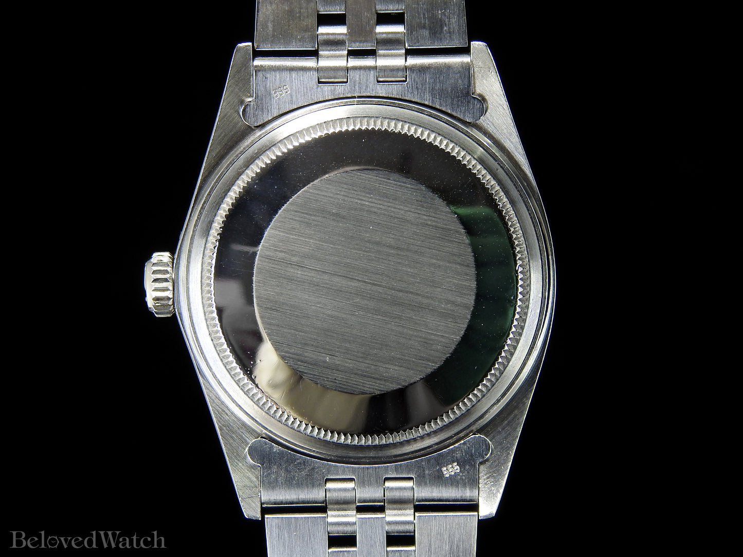 Rolex Datejust 16030