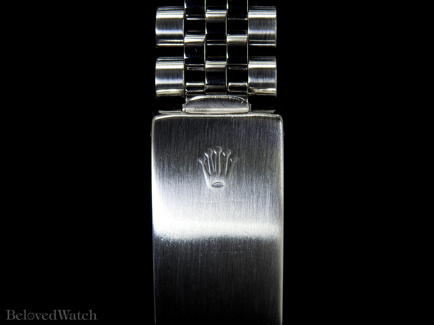 Rolex Datejust 16030