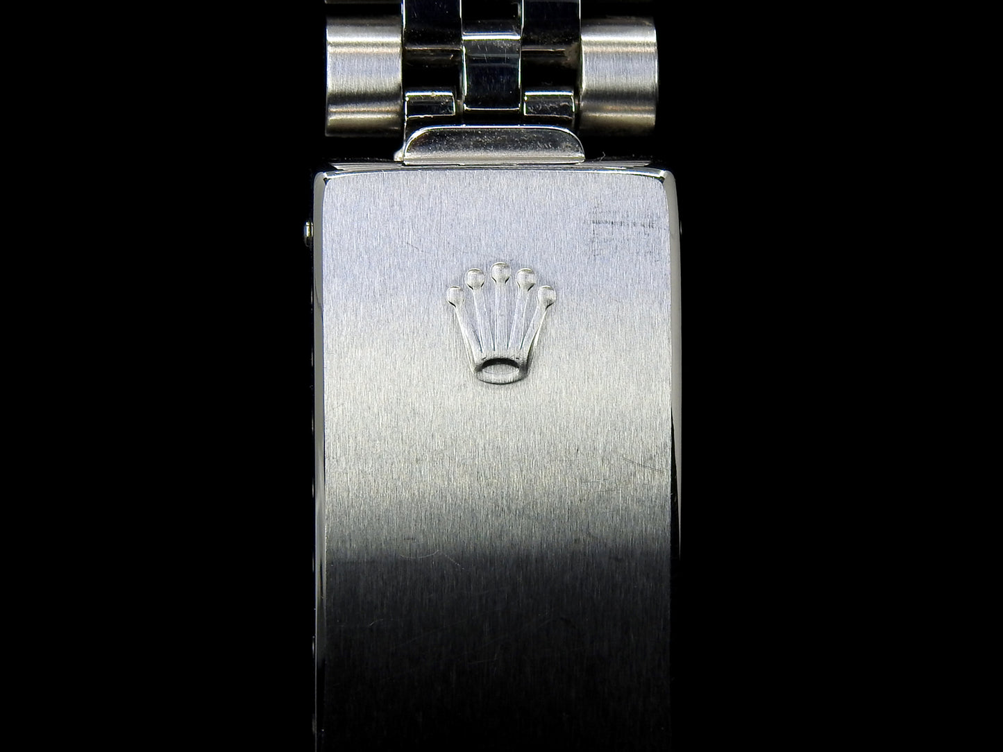 Rolex Datejust 16220