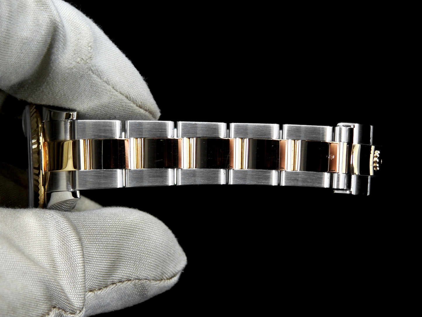 Rolex Datejust 279173
