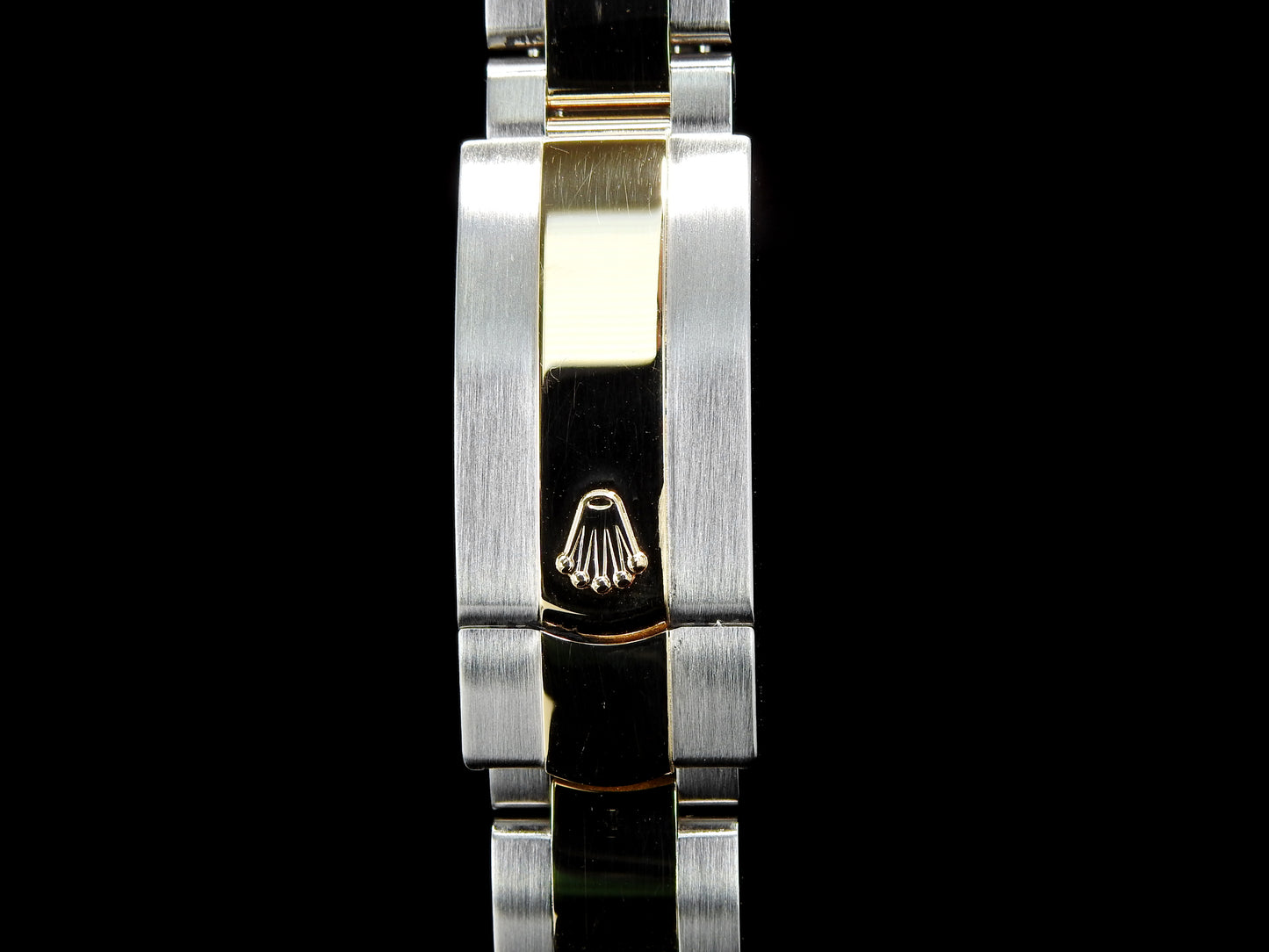 Rolex Datejust 279173