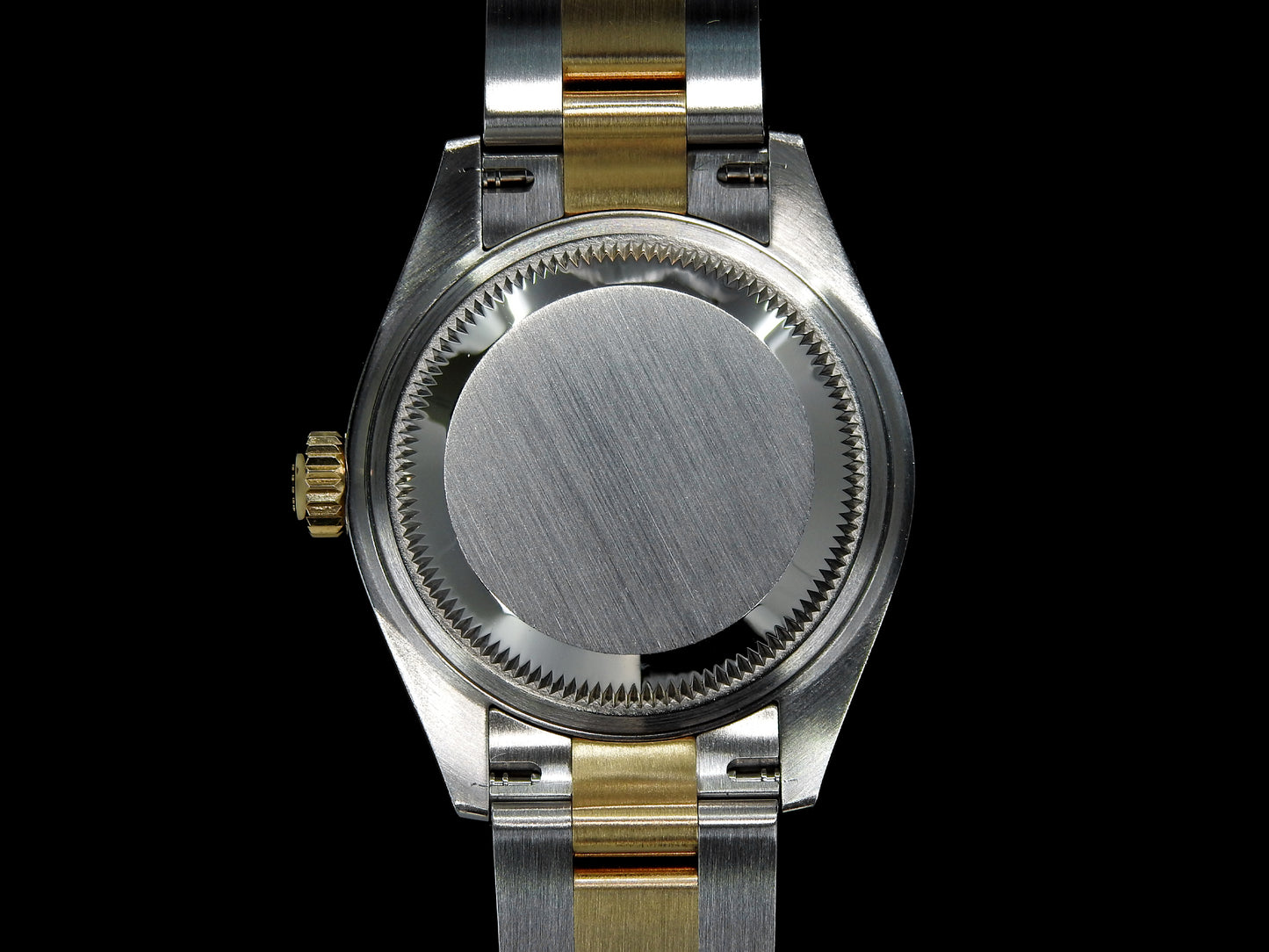 Rolex Datejust 279173