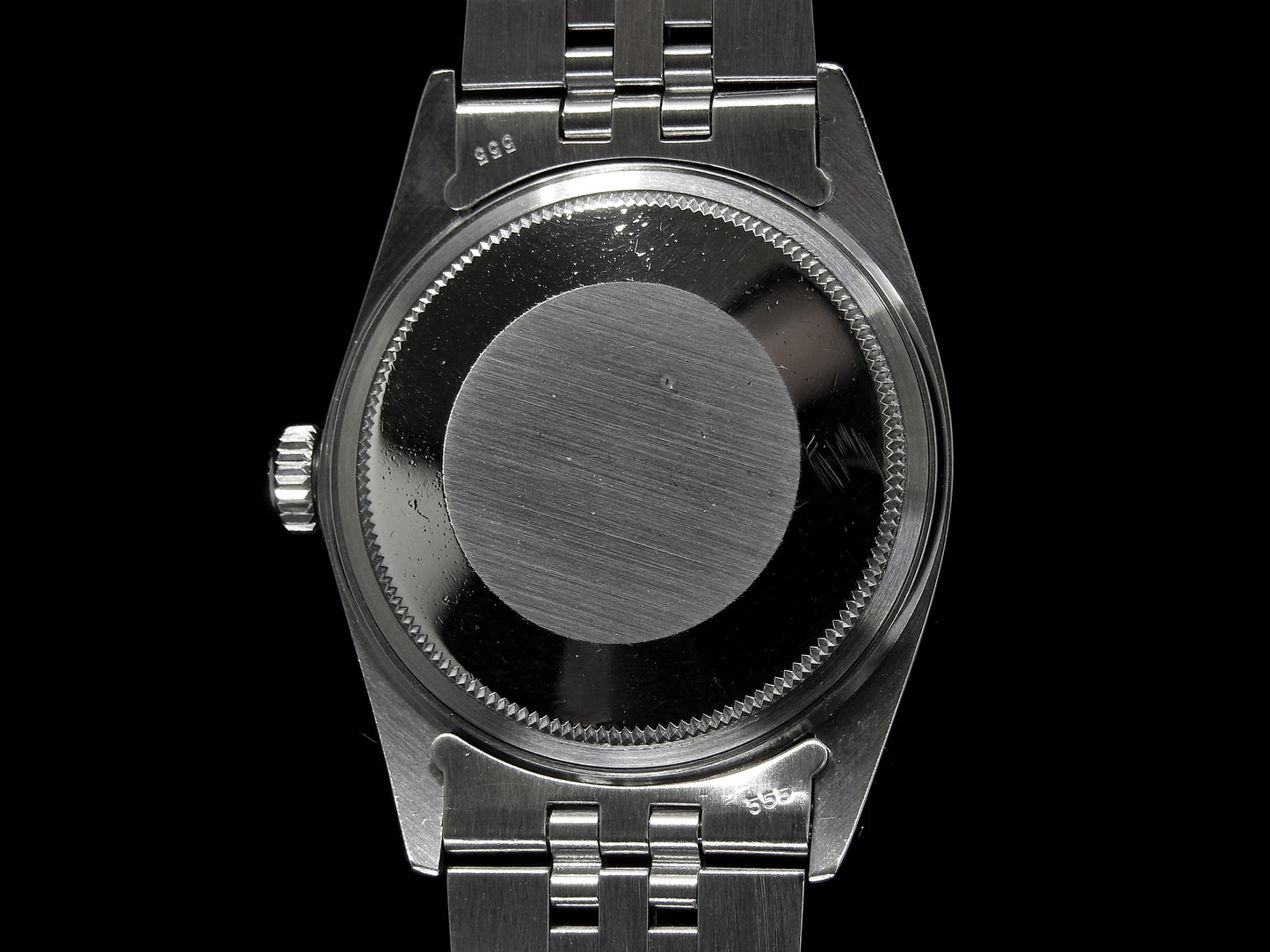 Rolex Datejust 16030