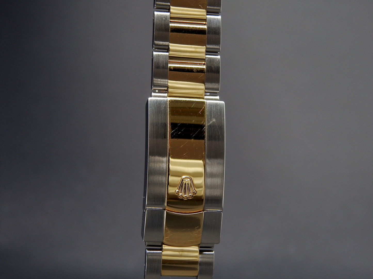 Rolex Sky-Dweller 326933
