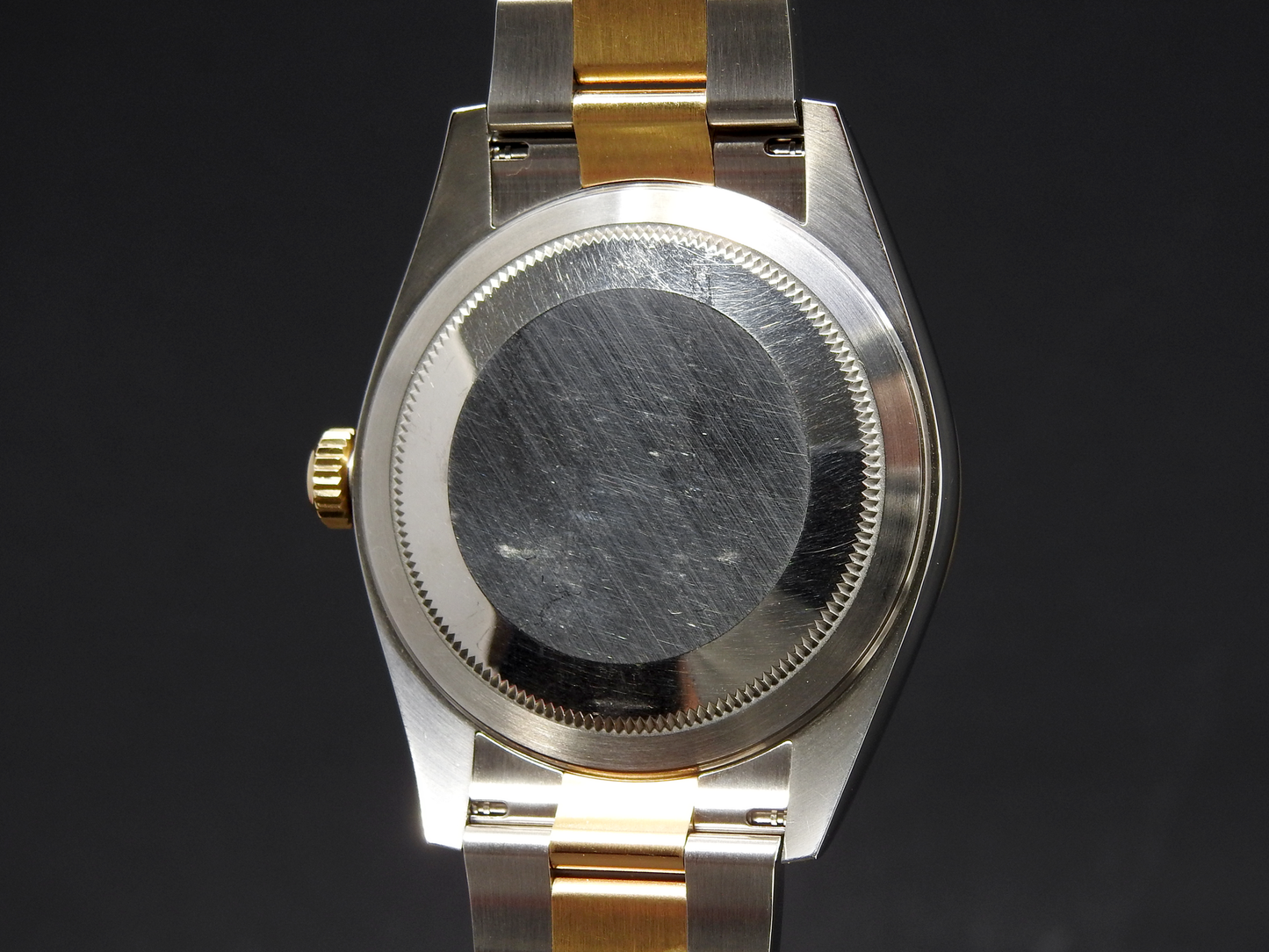 Rolex Sky-Dweller 326933