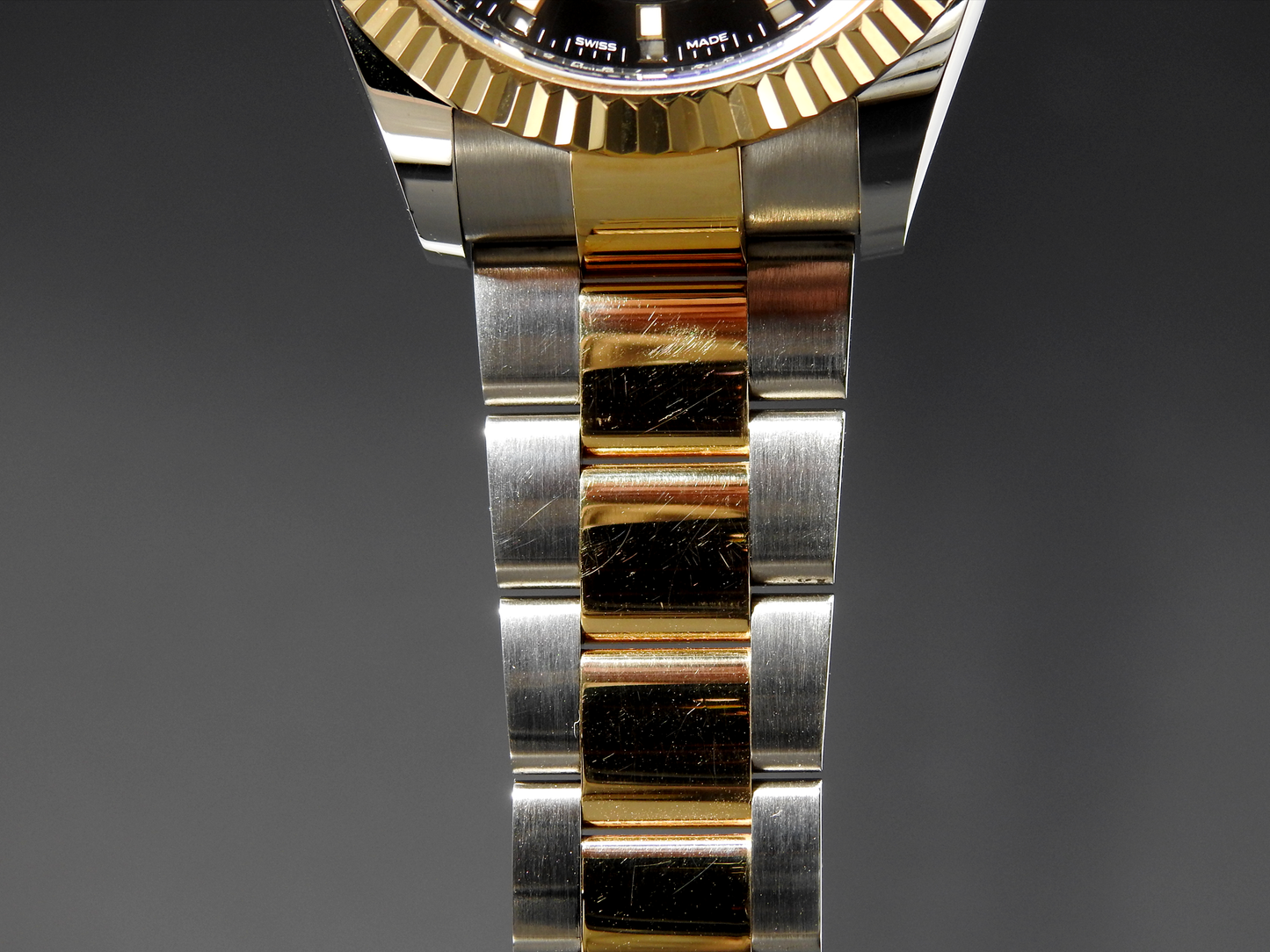 Rolex Sky-Dweller 326933