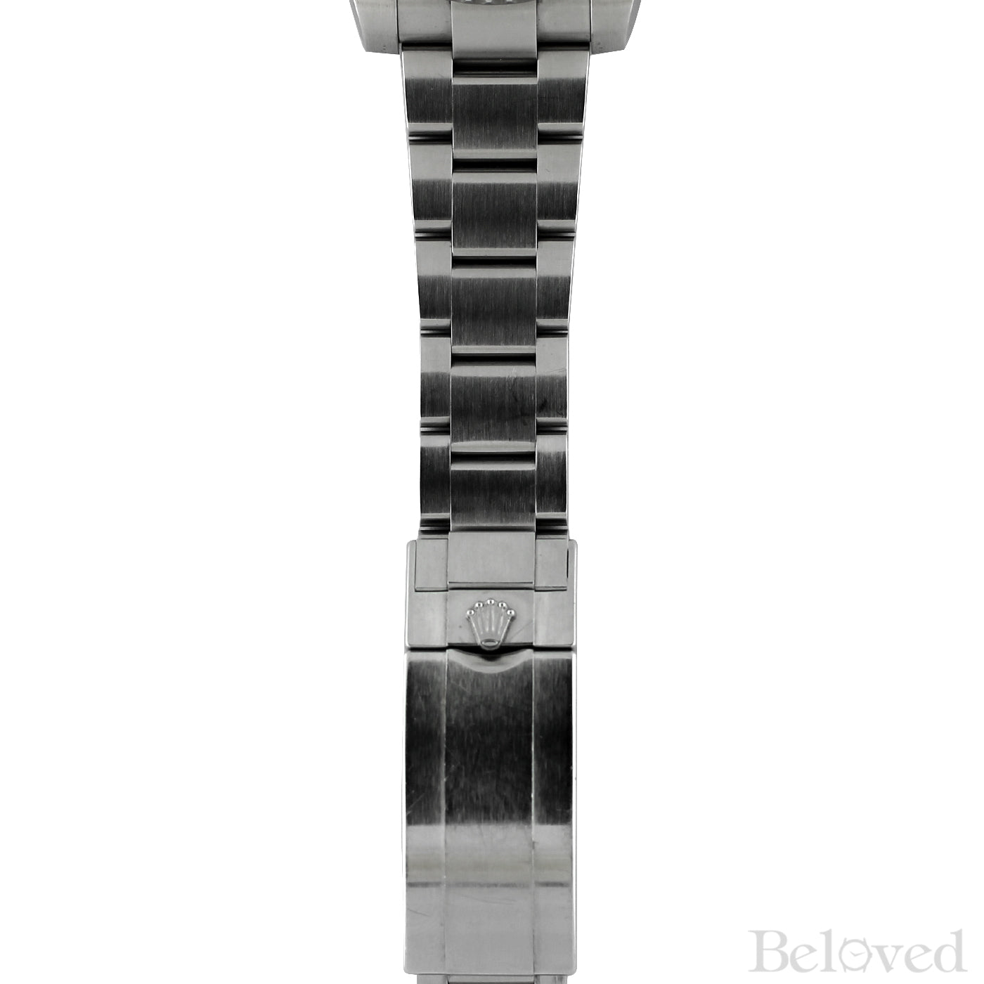 Rolex Ceramic Submariner 114060