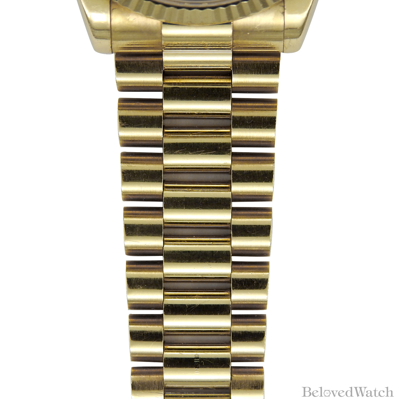 Rolex Day-Date 118238