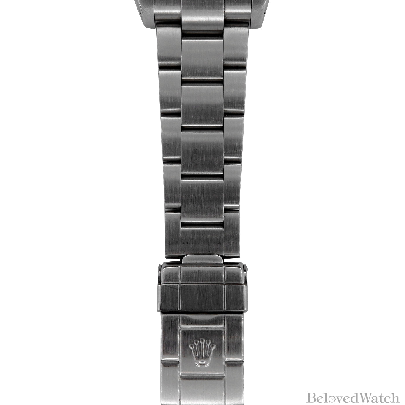 Rolex Explorer II 16570