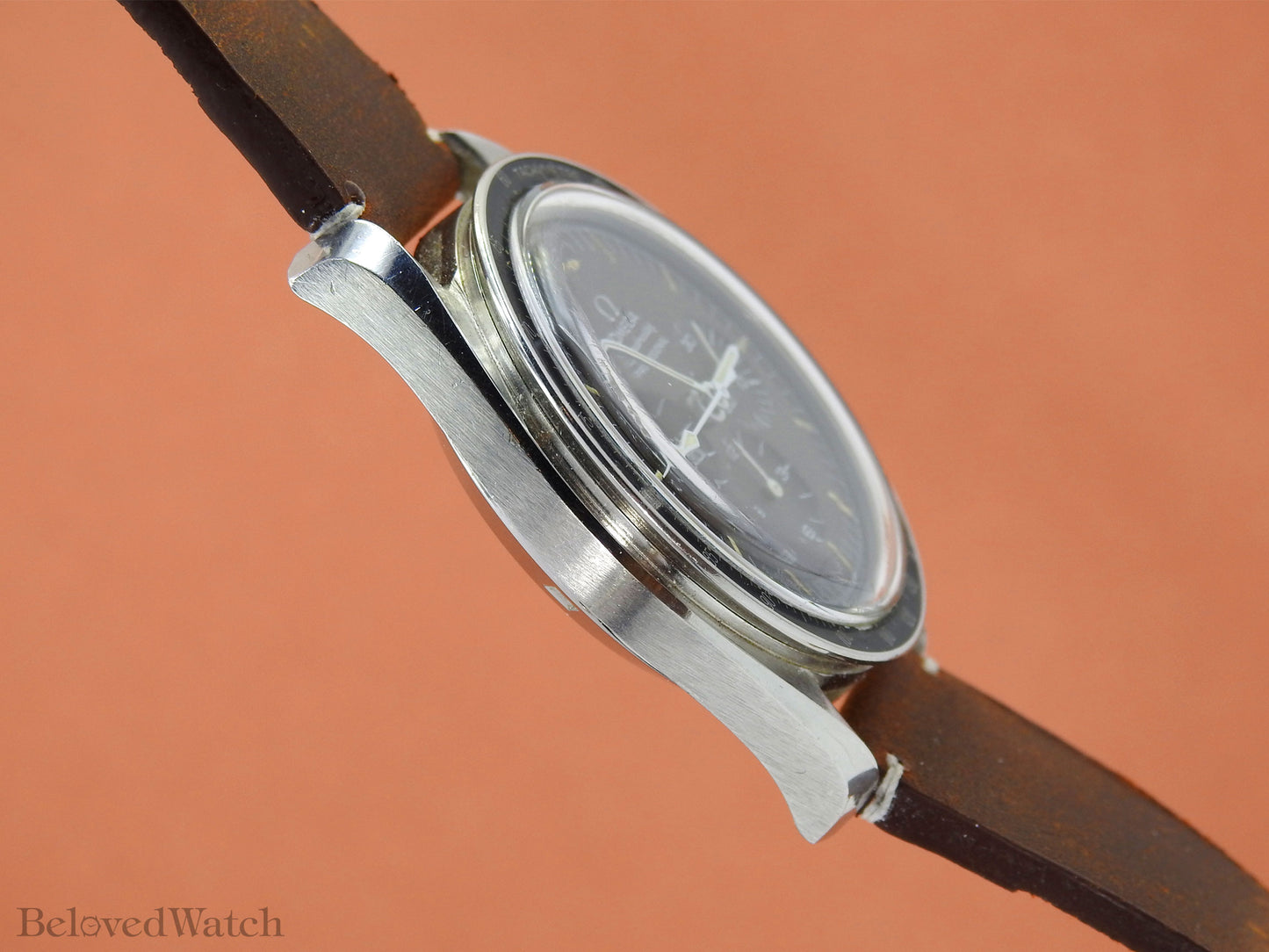 Omega Speedmaster 145.022-69 ST