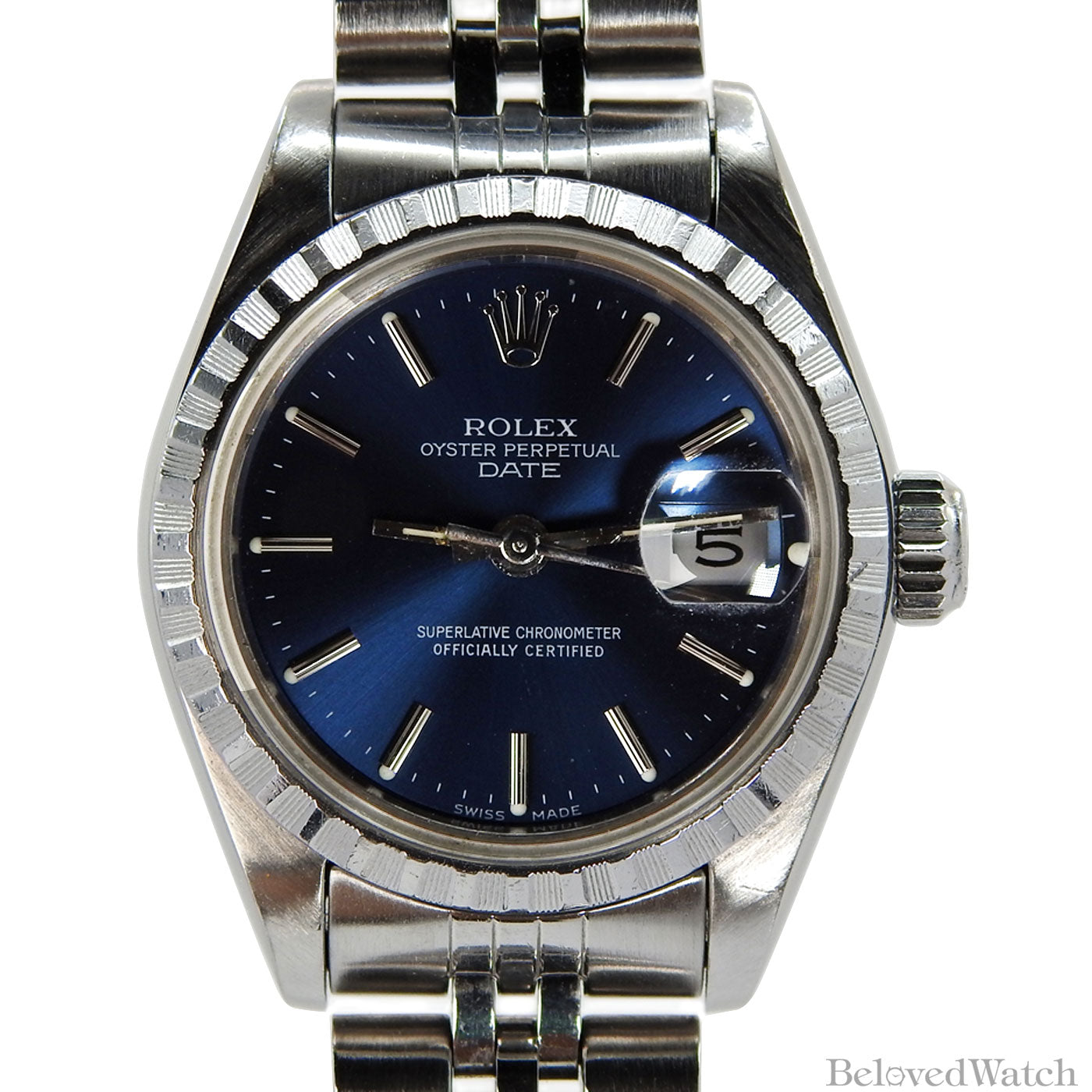 Rolex 69240 hotsell