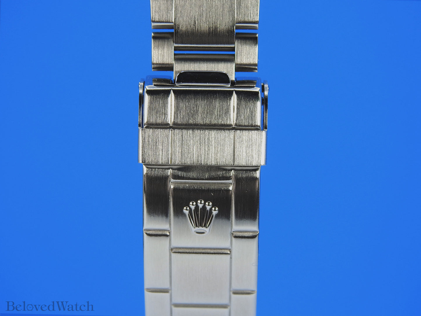 Rolex Submariner 16610LV