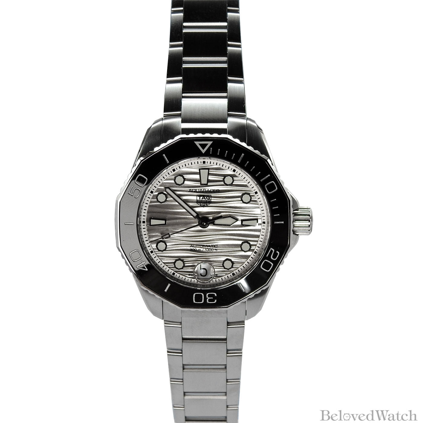 Tag Heuer Aquaracer WBP231C.BA0626