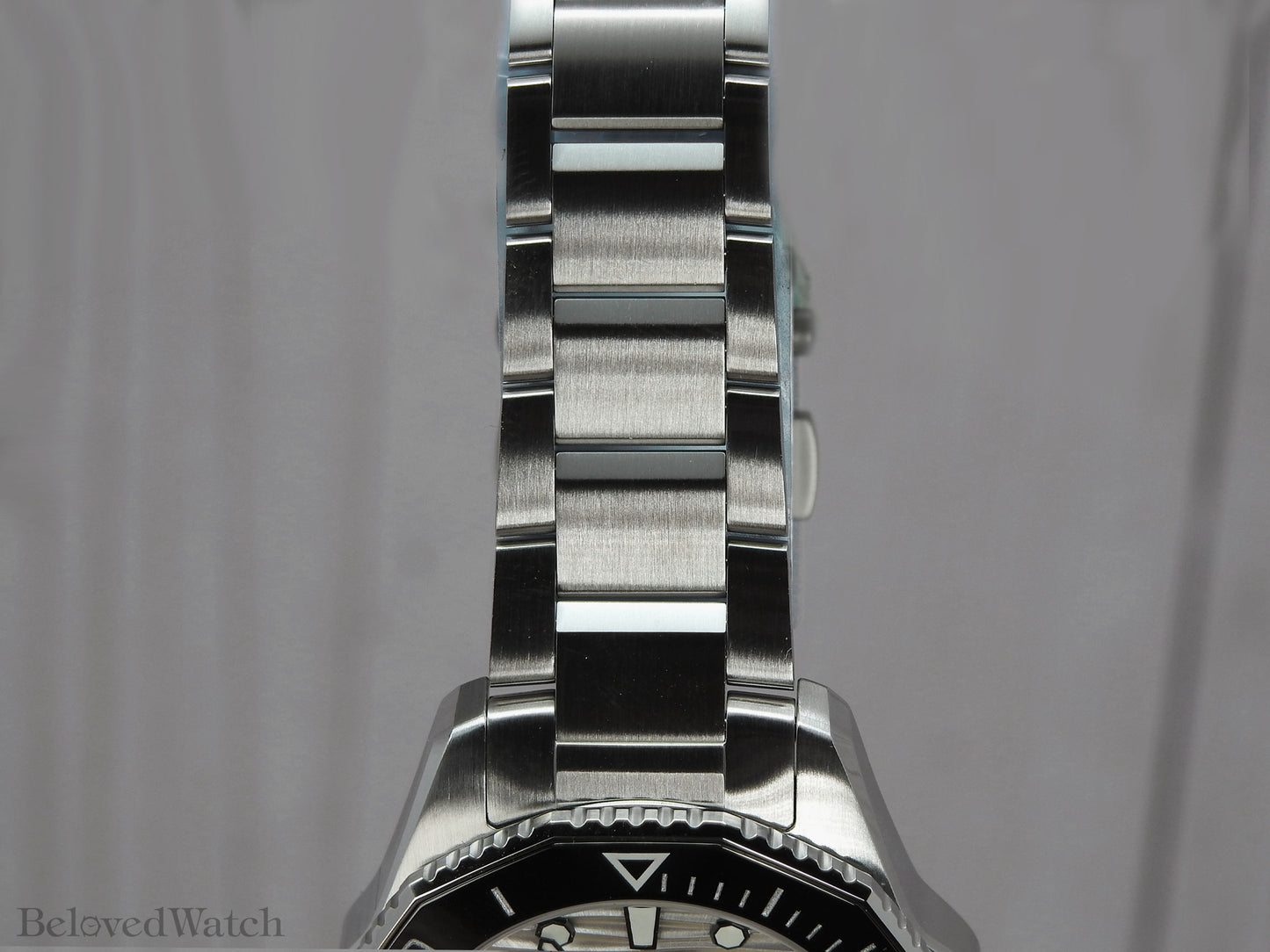 Tag Heuer Aquaracer WBP231C.BA0626