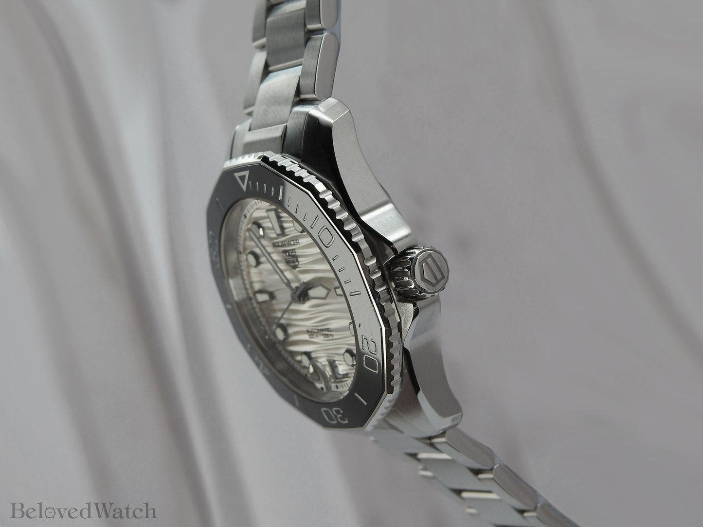 Tag Heuer Aquaracer WBP231C.BA0626