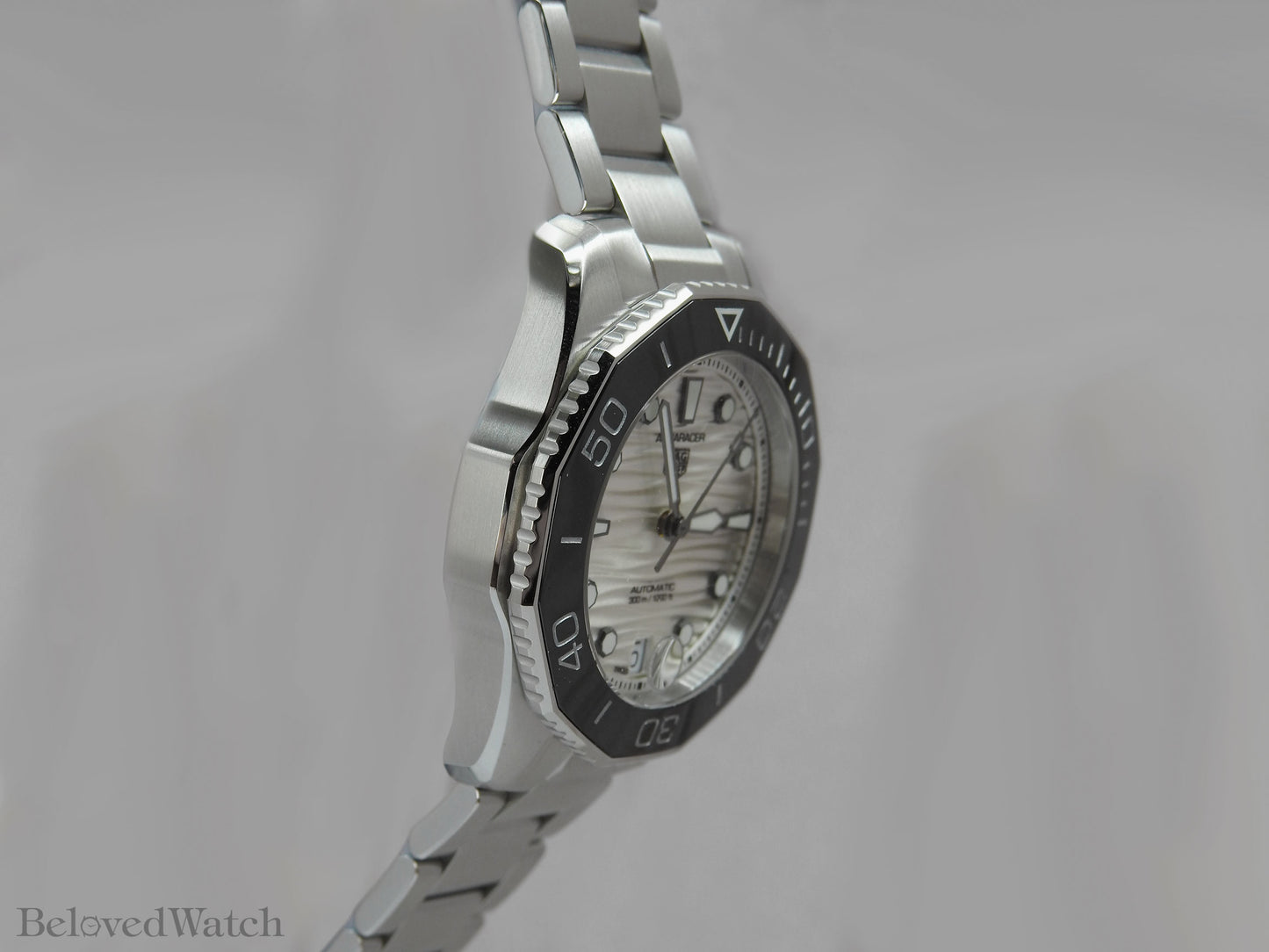 Tag Heuer Aquaracer WBP231C.BA0626