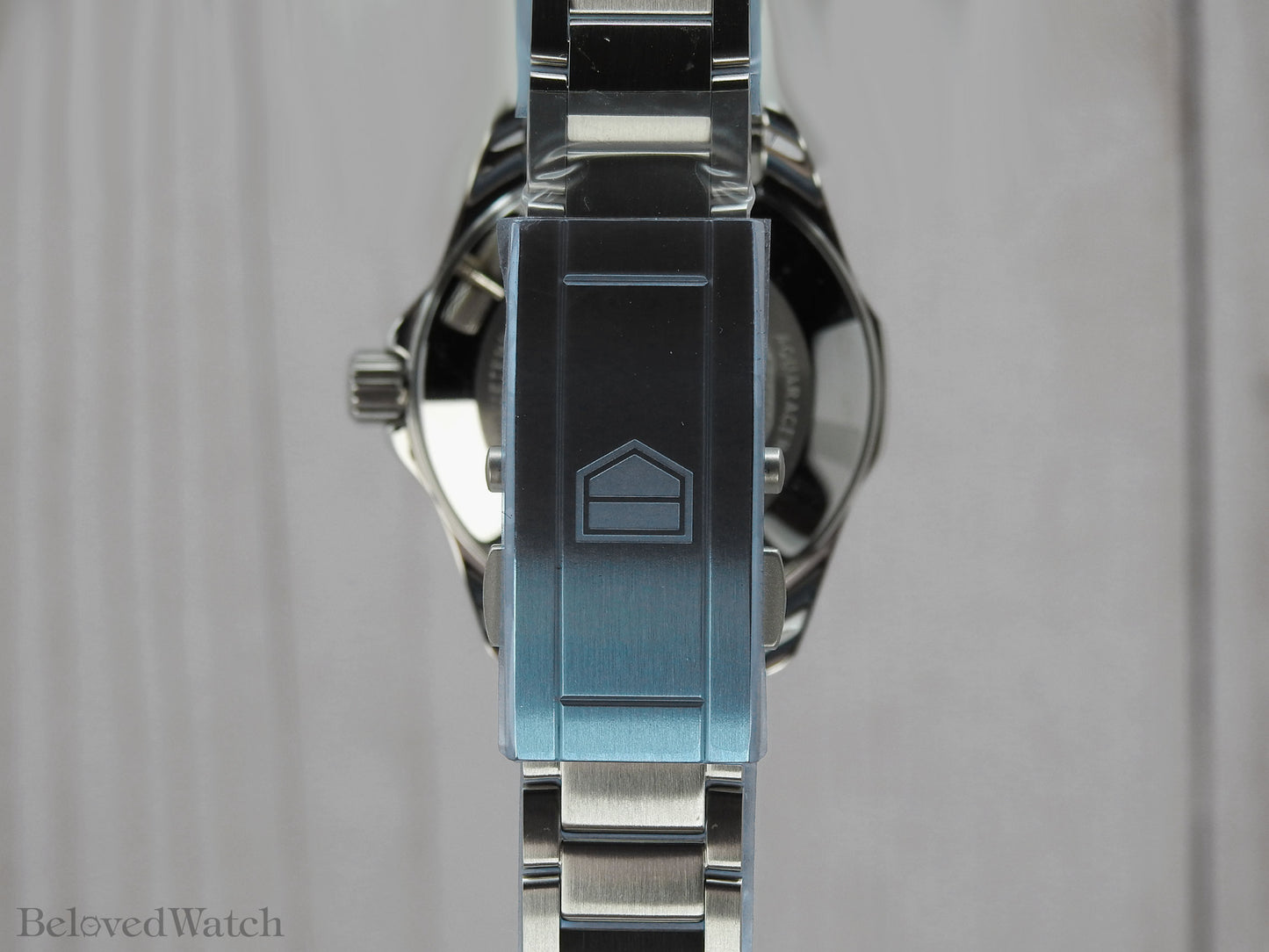 Tag Heuer Aquaracer WBP231C.BA0626