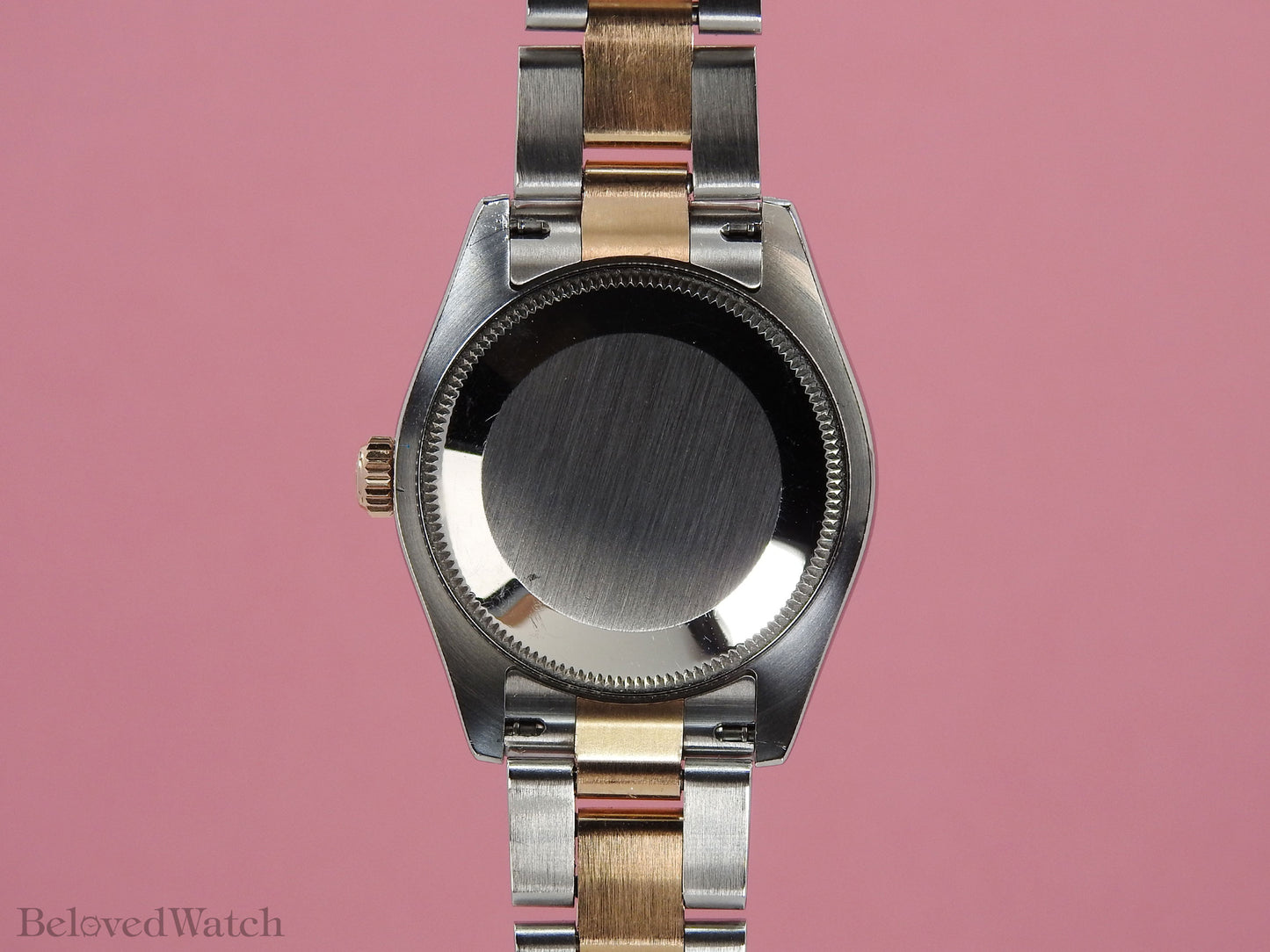 Rolex Datejust 178241