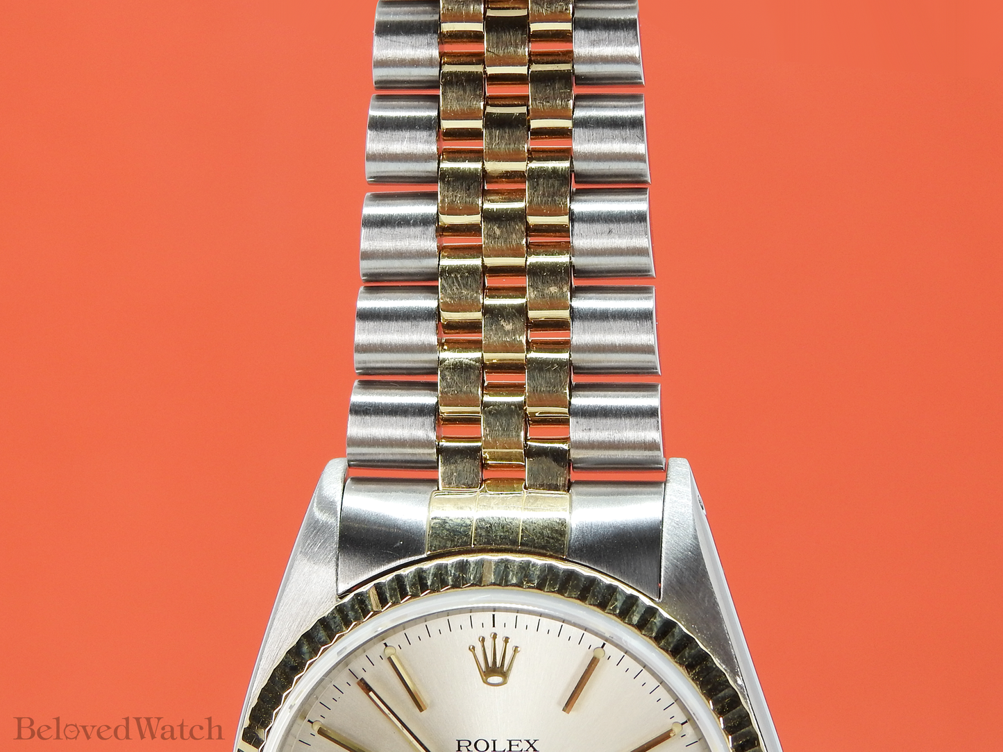 Rolex Datejust 16013