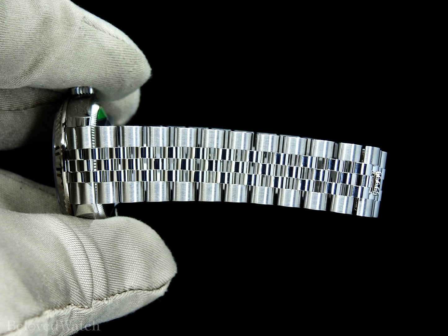 Rolex Datejust 31 278274