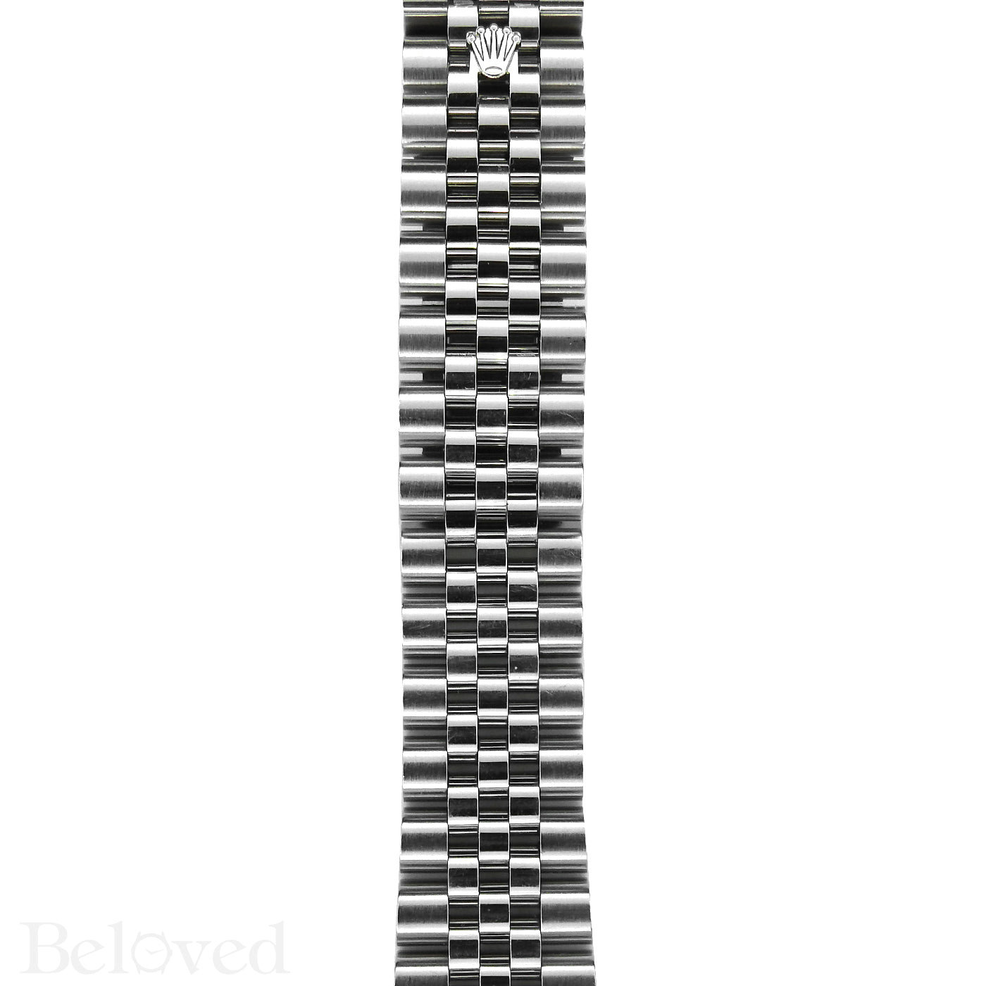 Rolex Datejust 116234