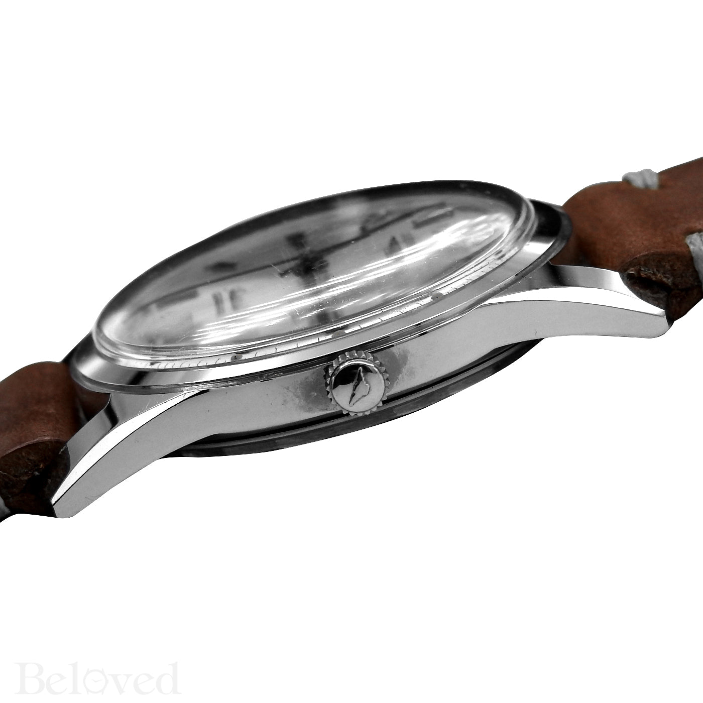 Longines Grand Prize 1300