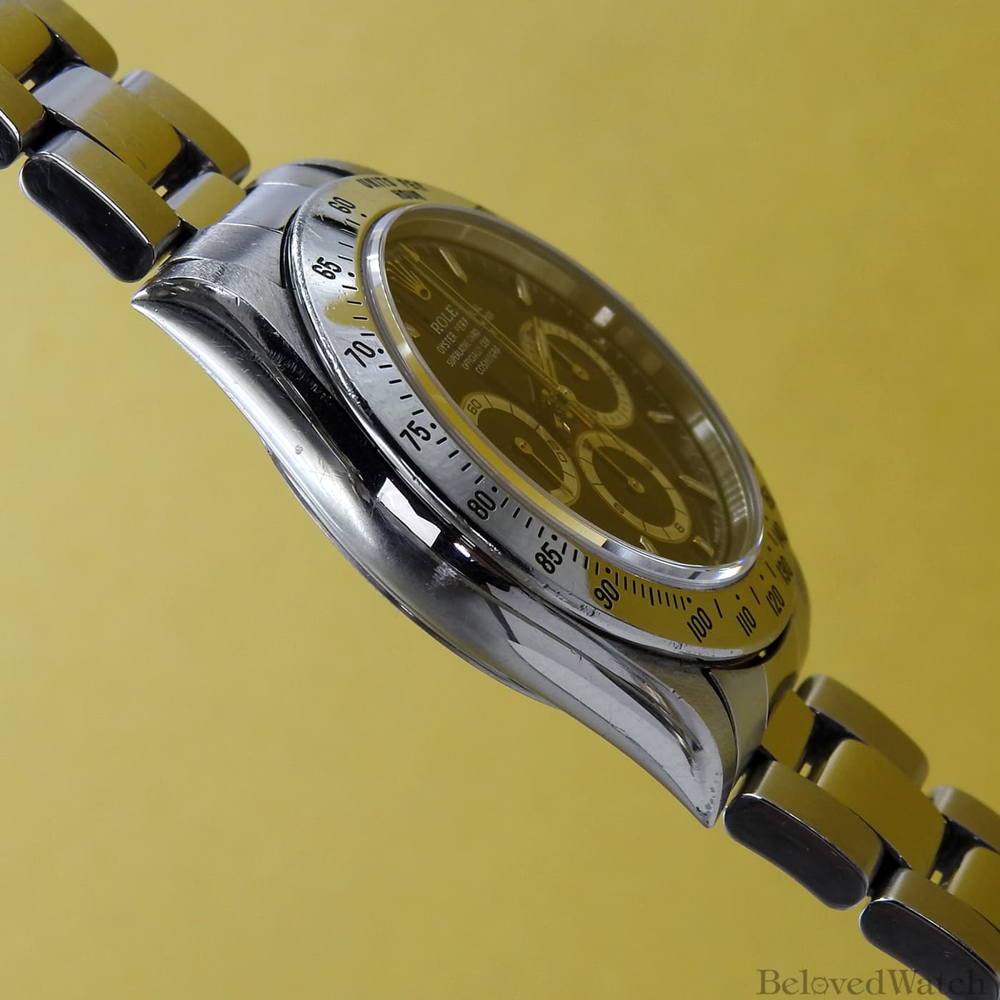 Thumbnail 13