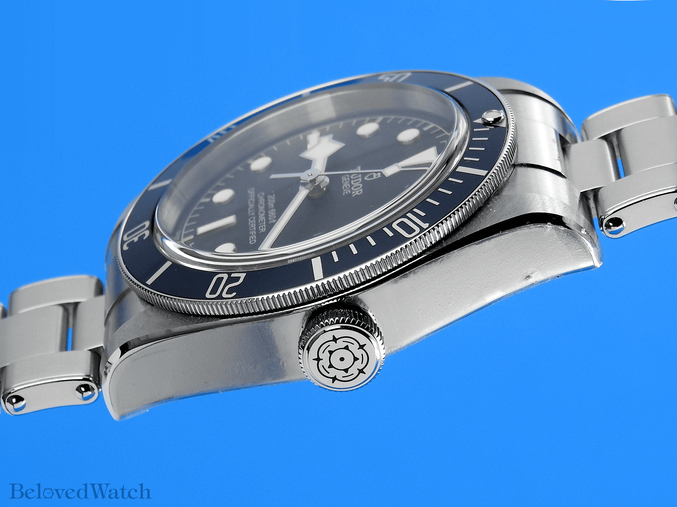 Thumbnail 11