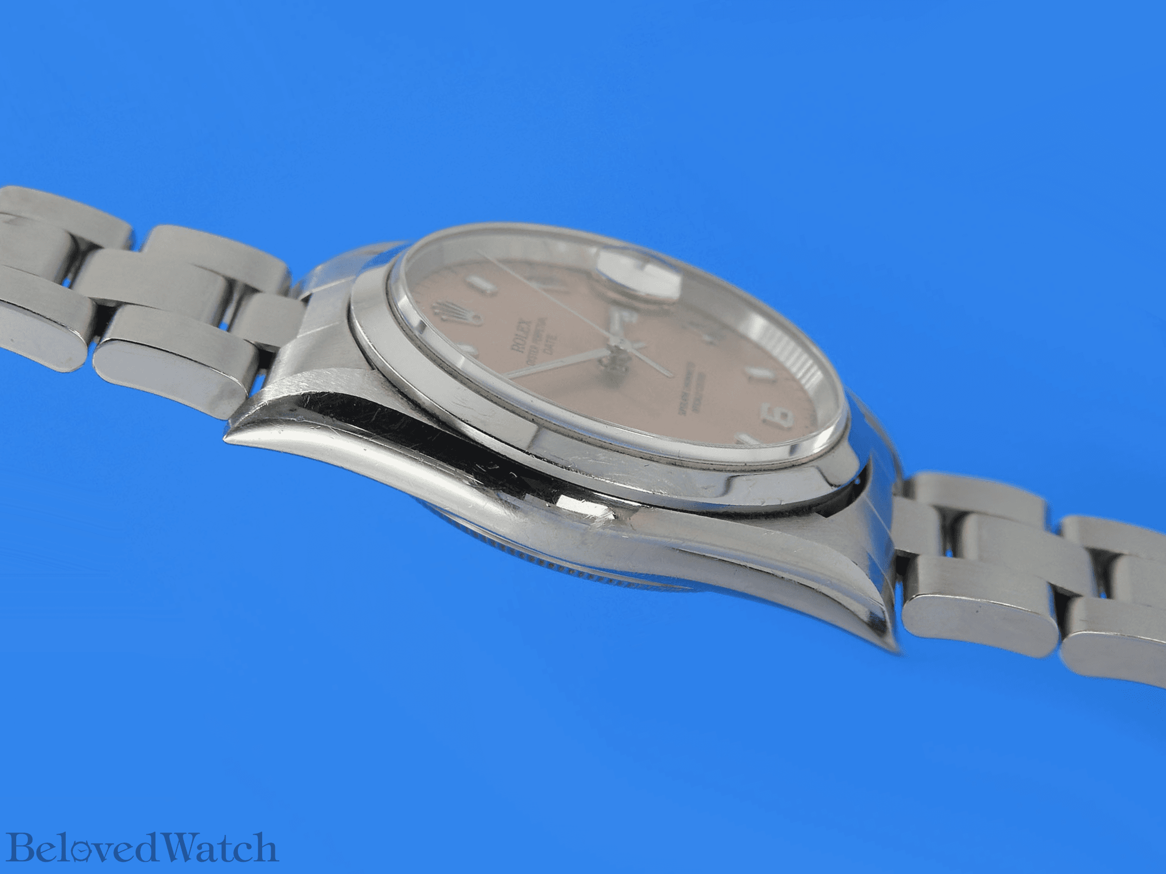Thumbnail 23