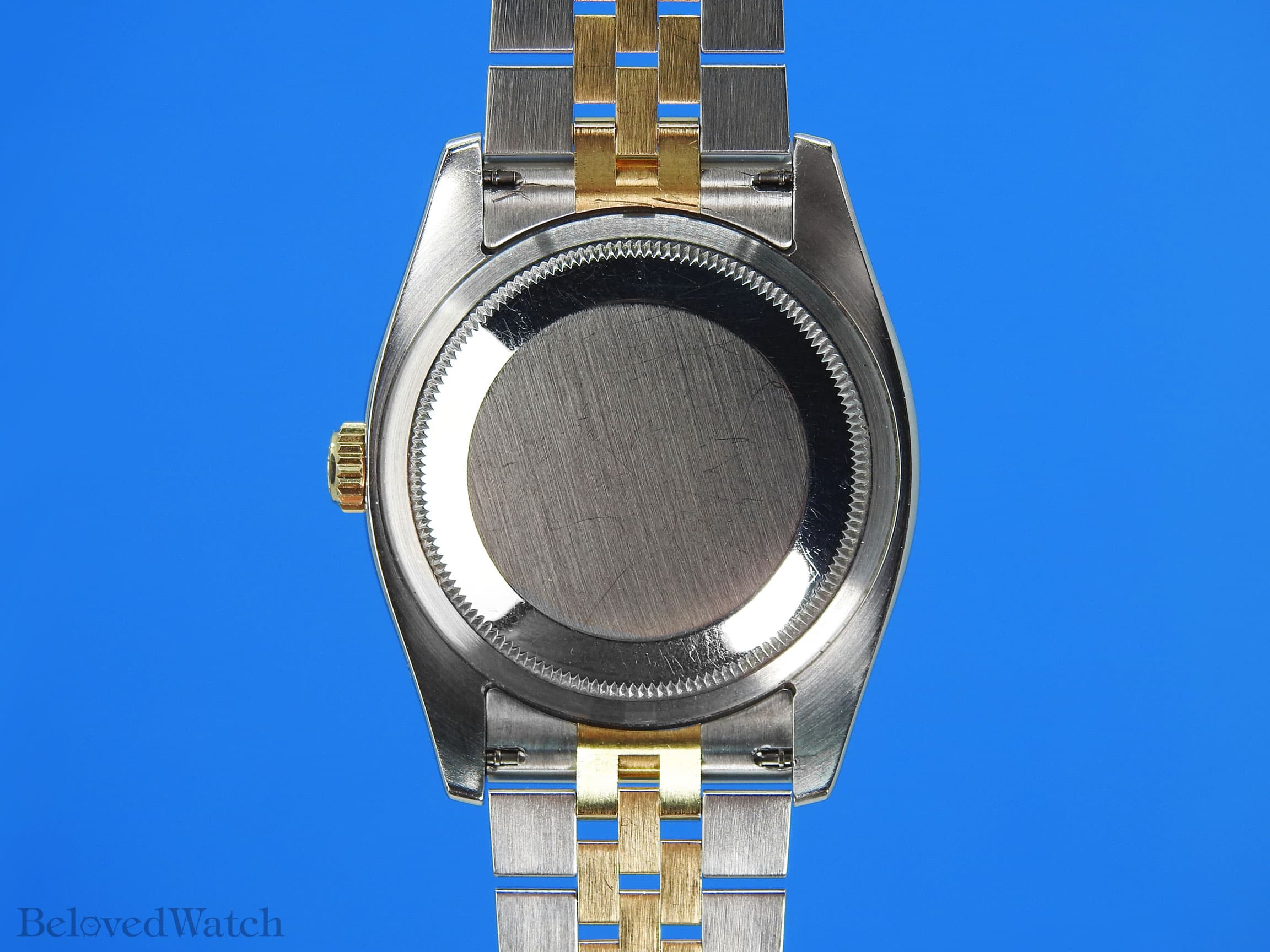 Thumbnail 18