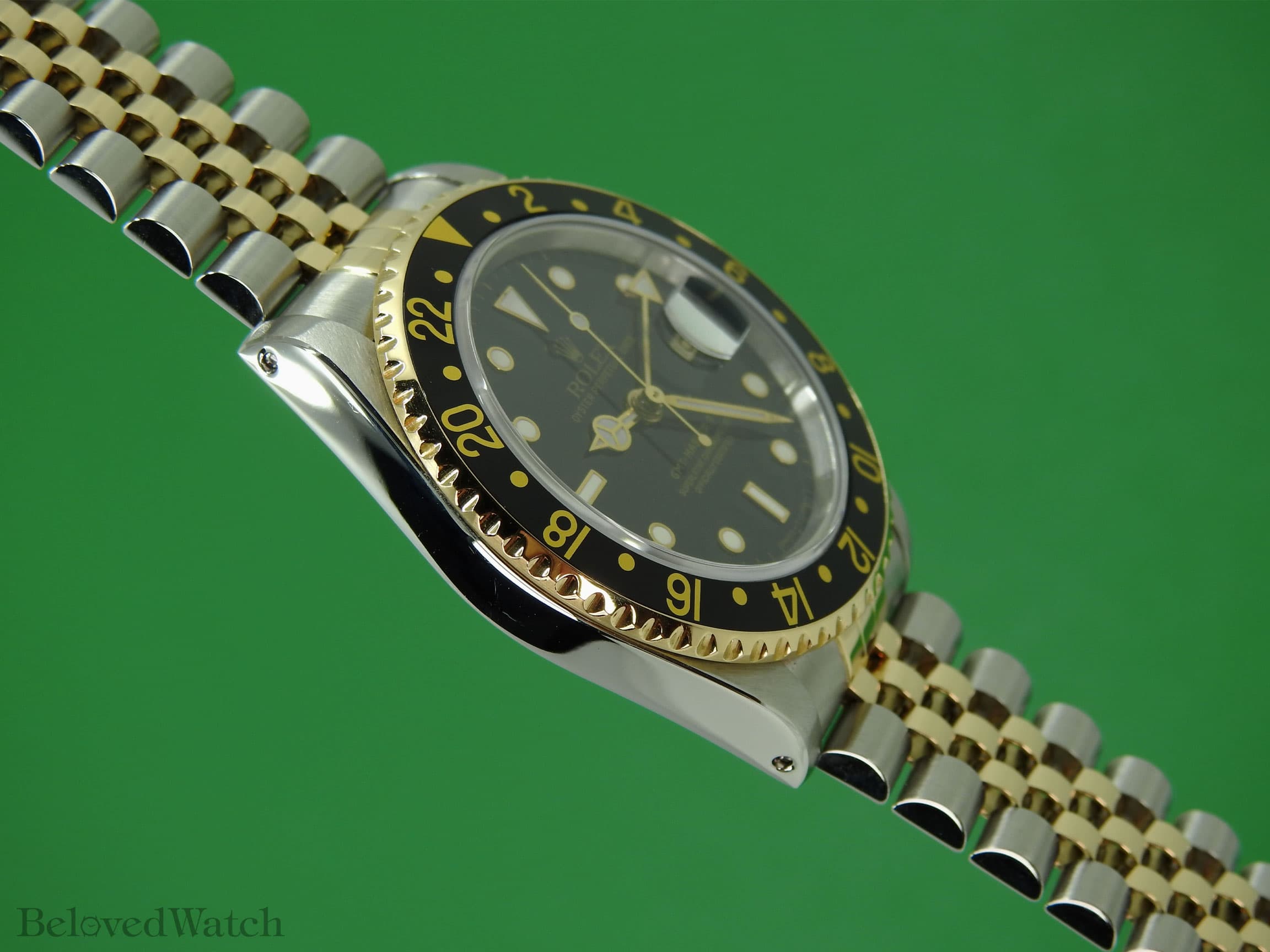Thumbnail 22