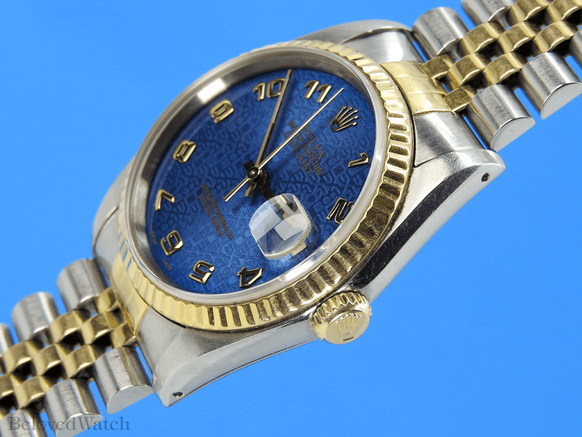 Thumbnail 4