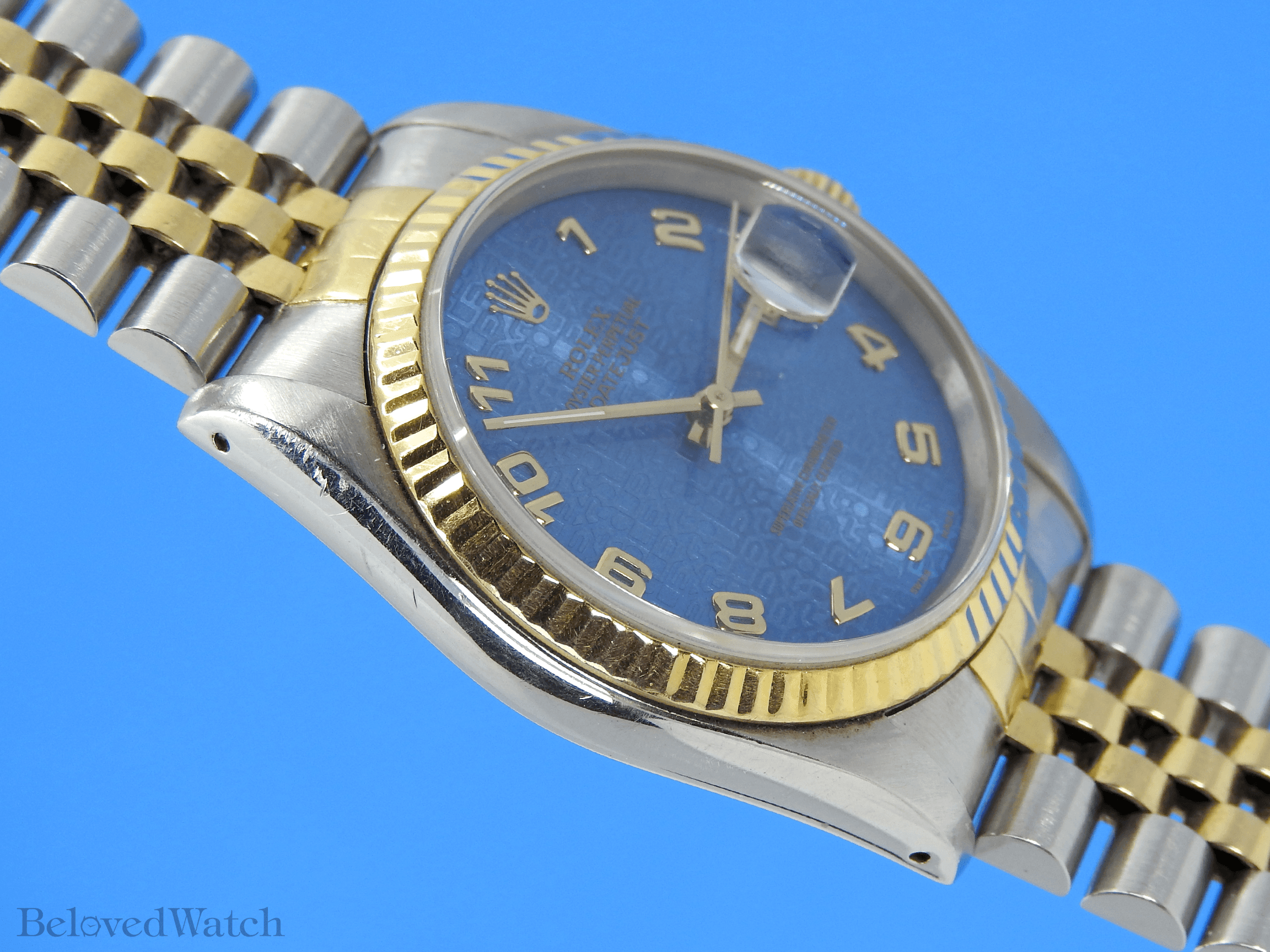 Thumbnail 5