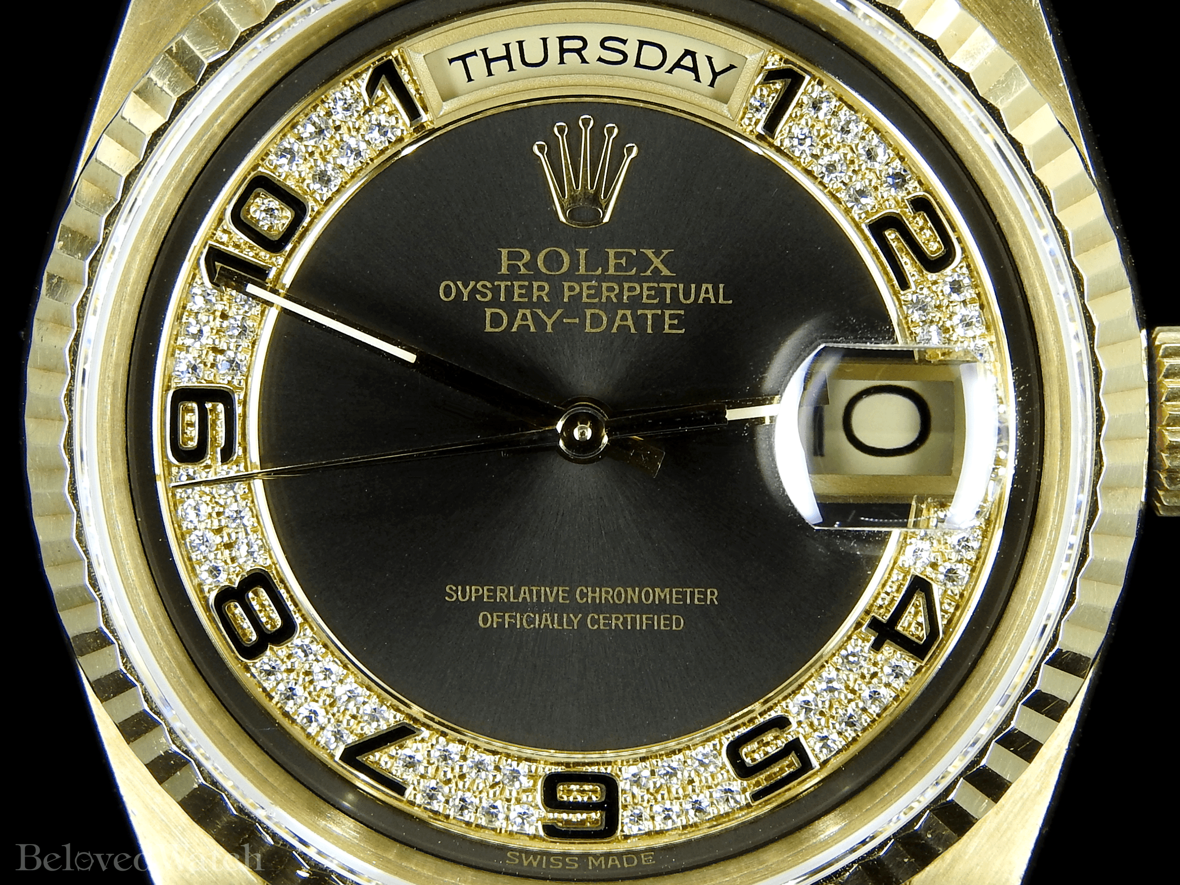 Thumbnail 15