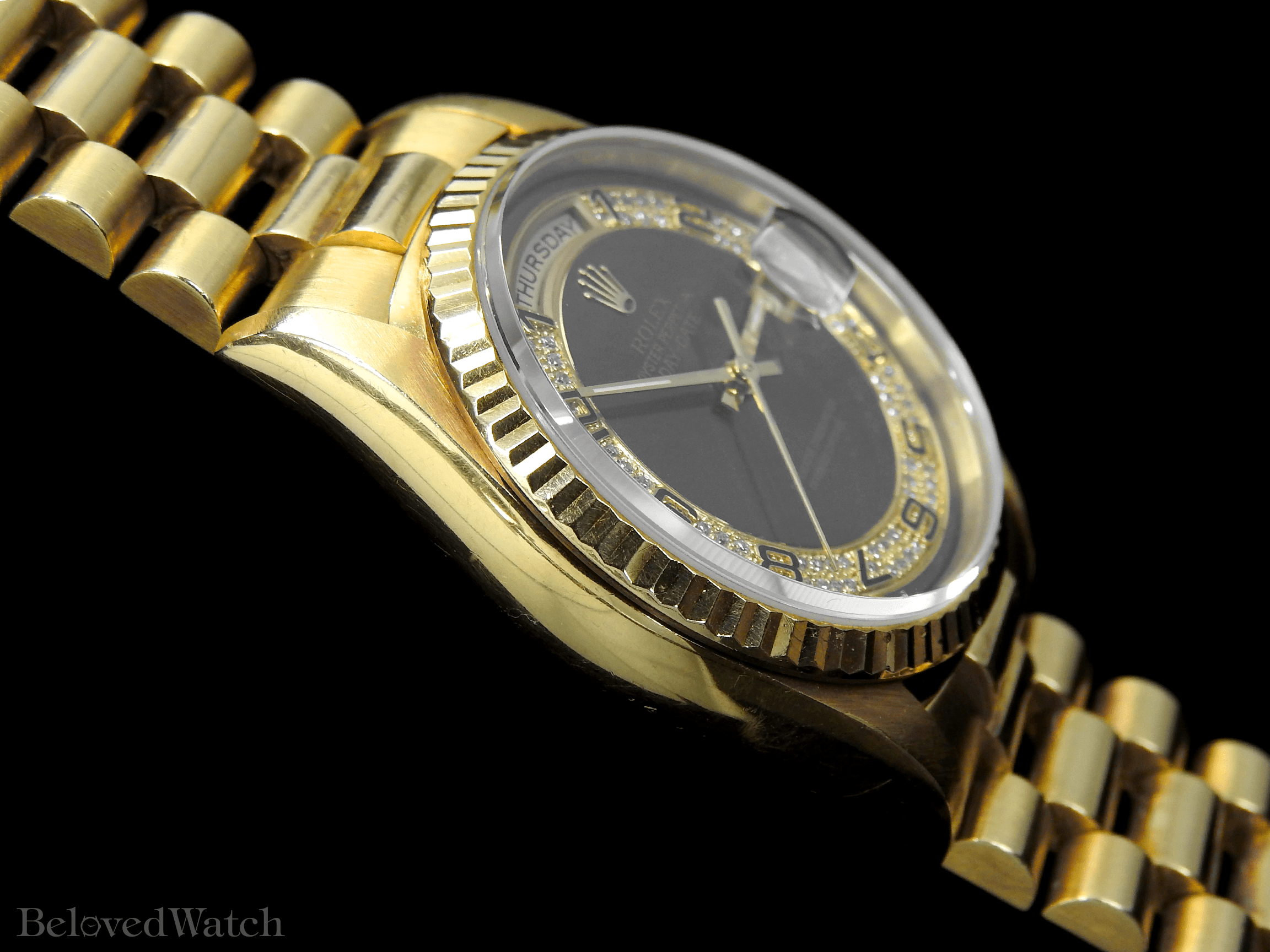 Thumbnail 20