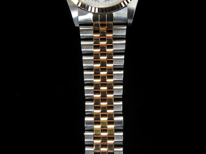 Rolex Datejust 16013