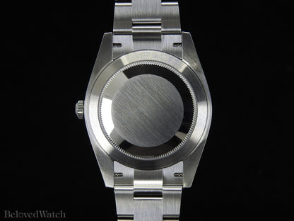 Rolex Datejust 126300