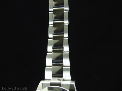 Rolex Datejust 126300