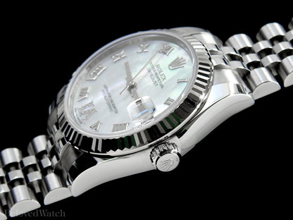 Rolex Datejust 178274