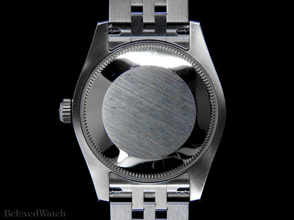 Rolex Datejust 178274