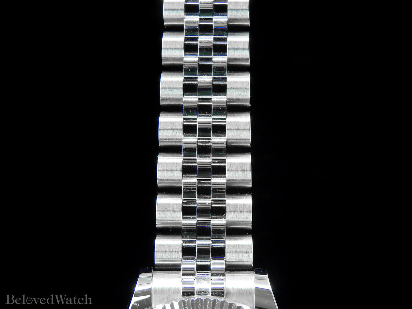 Rolex Datejust 178274