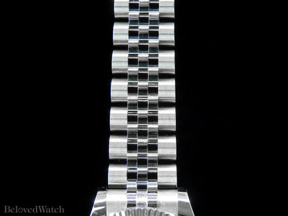 Rolex Datejust 178274