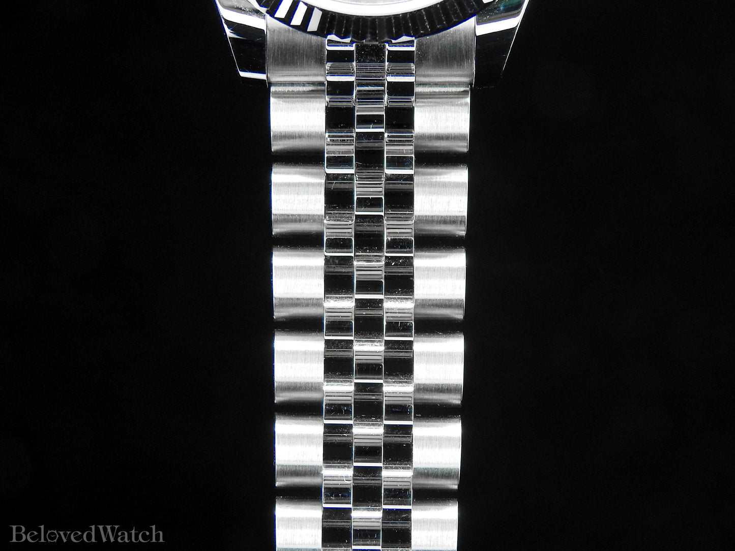 Rolex Datejust 178274